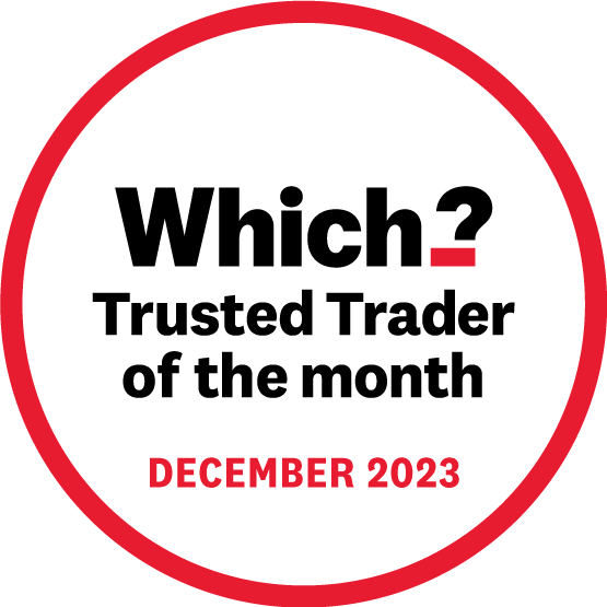 Which Trader of the Month December 2023