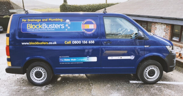 Solutions for Septic Tank Odour | Effective & Reliable Services