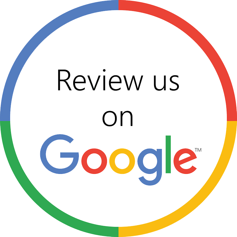 Blockbusters Google Review